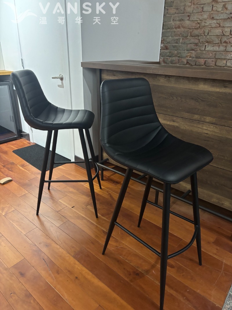 251101212127_High chairs.jpg